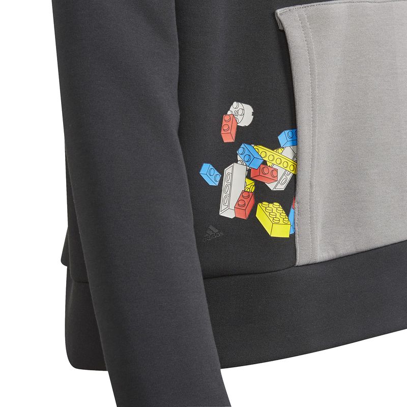 Buzo-adidas-G-Lego-Detalles-1