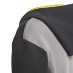 Buzo-adidas-G-Lego-Detalles-2