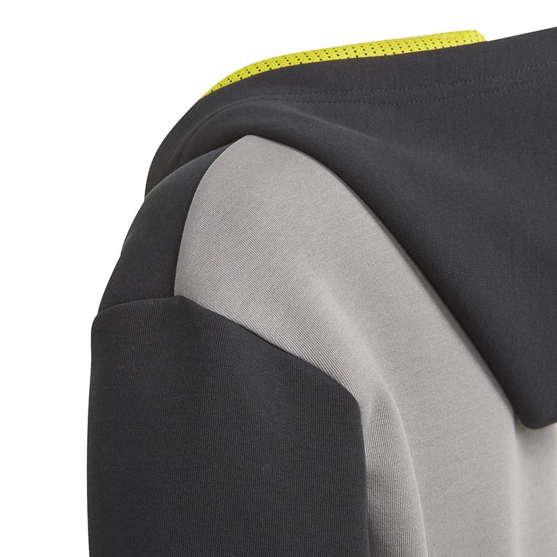 Buzo-adidas-G-Lego-Detalles-2