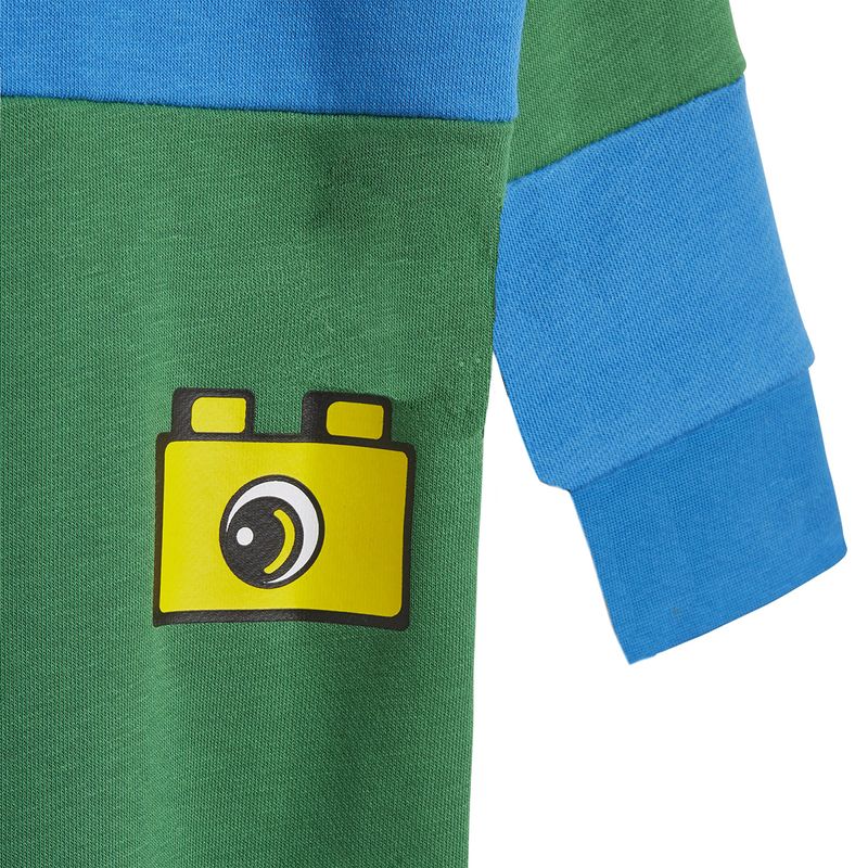 Enterito-adidas-Lego-Duplo-Detalles-2