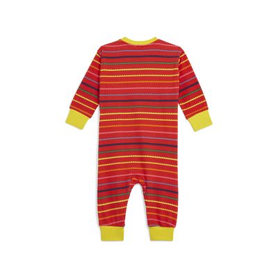 Enterito adidas  X Classic Lego