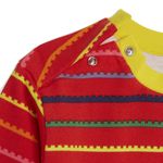 Enterito-adidas--X-Classic-Lego-Lateral