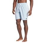 Traje-De-Baño-adidas-Animal-3S-Tric-Frente