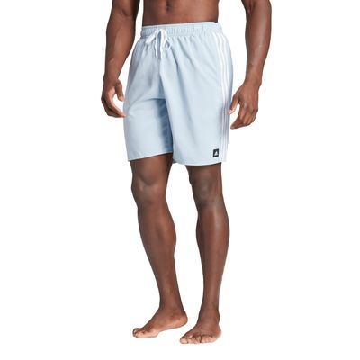 Traje De Baño adidas Animal 3S Tric