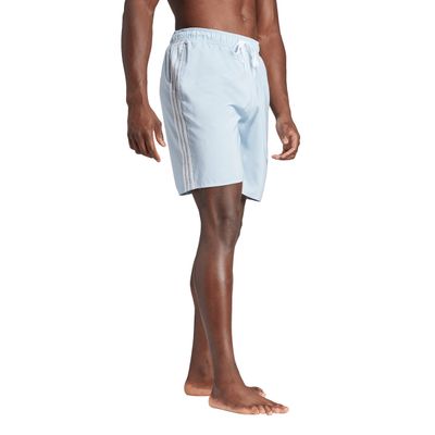 Traje De Baño adidas Animal 3S Tric