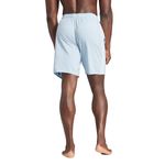 Traje-De-Baño-adidas-Animal-3S-Tric-Lateral