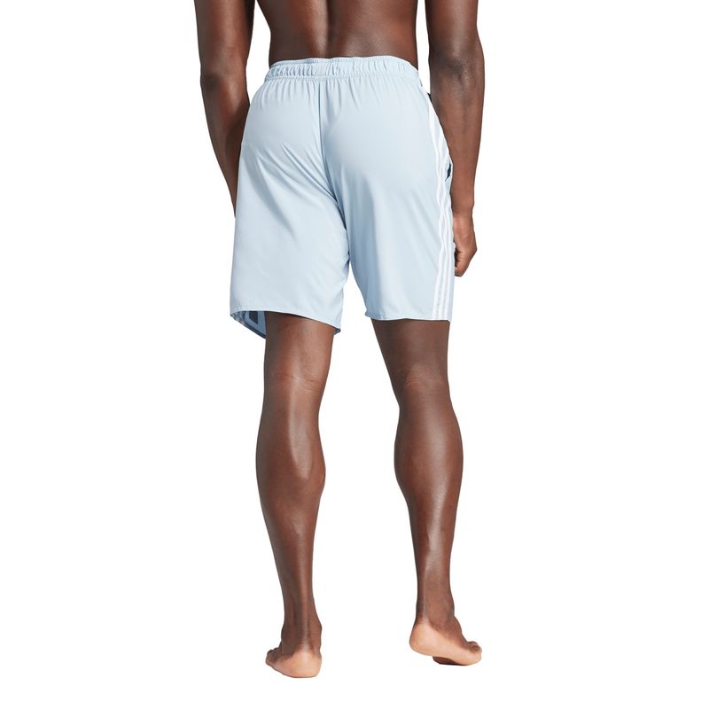 Traje-De-Baño-adidas-Animal-3S-Tric-Lateral