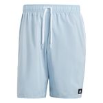 Traje-De-Baño-adidas-Animal-3S-Tric-Detalles-1
