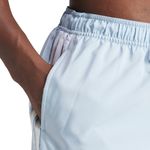 Traje-De-Baño-adidas-Animal-3S-Tric-Detalles-2