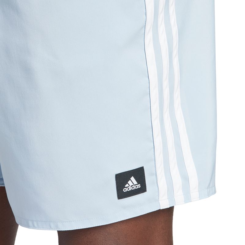 Traje-De-Baño-adidas-Animal-3S-Tric-Detalles-3
