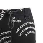 Calza-adidas-Stella-Mccartney-Scuba-Detalles-3