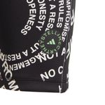 Calza-adidas-Stella-Mccartney-Scuba-Detalles-4