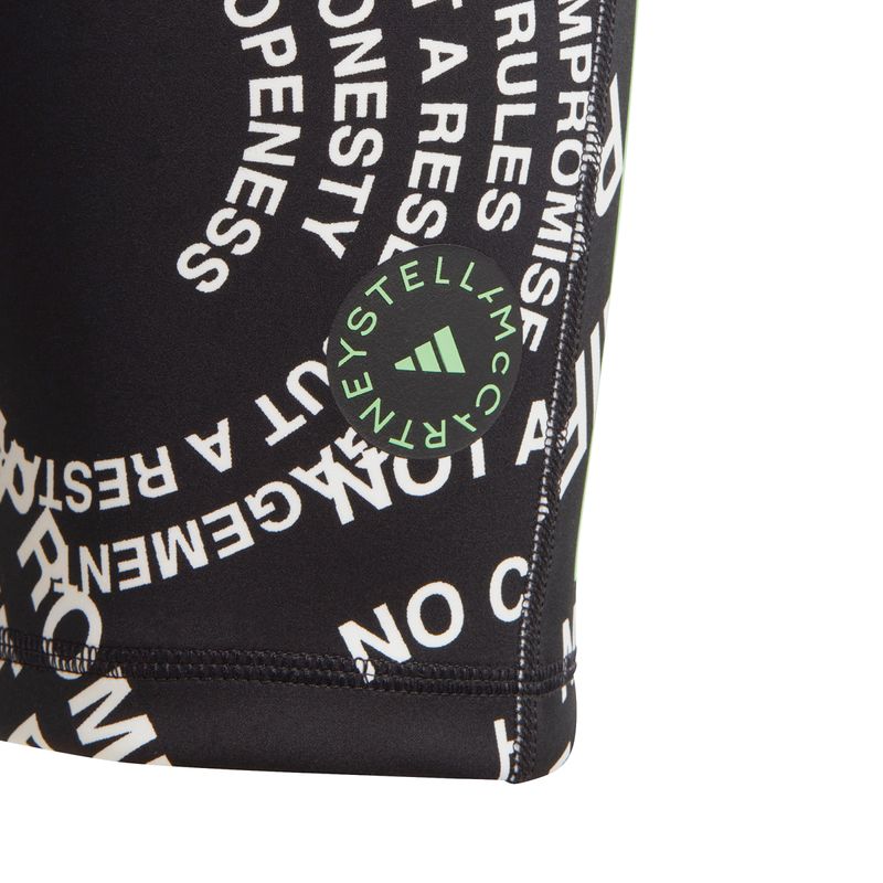 Calza-adidas-Stella-Mccartney-Scuba-Detalles-4