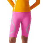 Calza-adidas-A-Stella-Mccartney-Frente