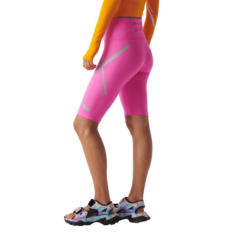 Calza-adidas-A-Stella-Mccartney-Espalda