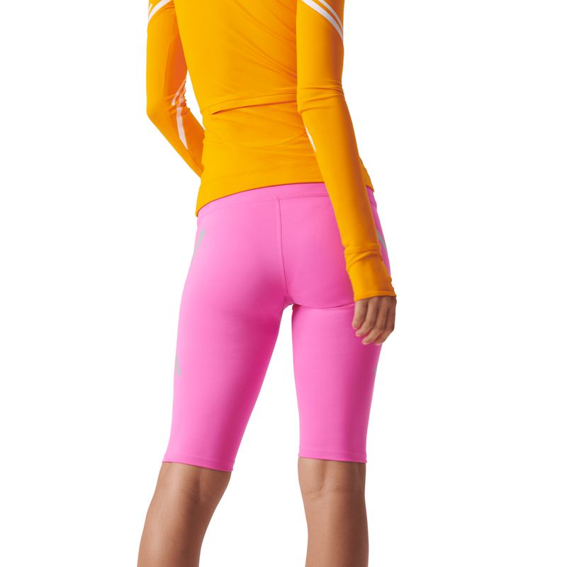Calza-adidas-A-Stella-Mccartney-Lateral