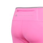 Calza-adidas-A-Stella-Mccartney-Detalles-3