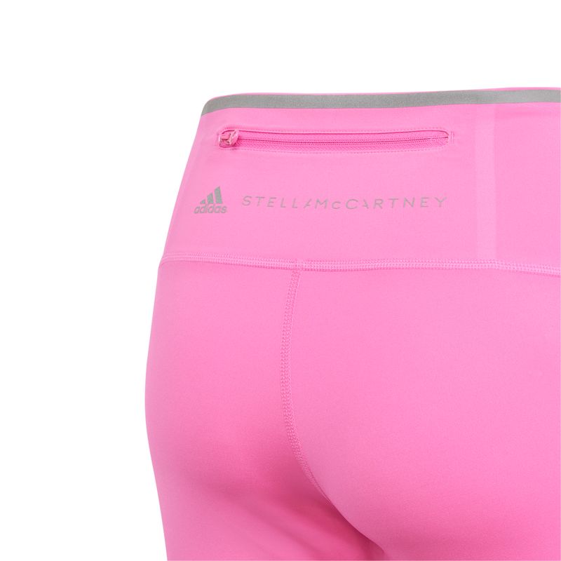 Calza-adidas-A-Stella-Mccartney-Detalles-3