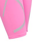 Calza-adidas-A-Stella-Mccartney-Detalles-4