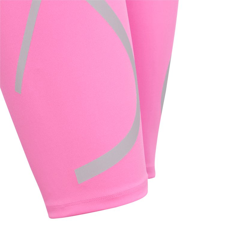 Calza-adidas-A-Stella-Mccartney-Detalles-4
