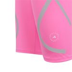 Calza-adidas-A-Stella-Mccartney-Detalles-5