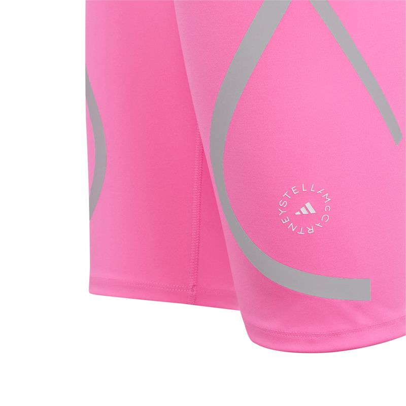Calza-adidas-A-Stella-Mccartney-Detalles-5