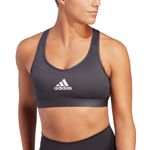 Top-adidas-Powerreact-Ms-Frente