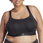 Top-adidas-Impact-Luxe-Frente