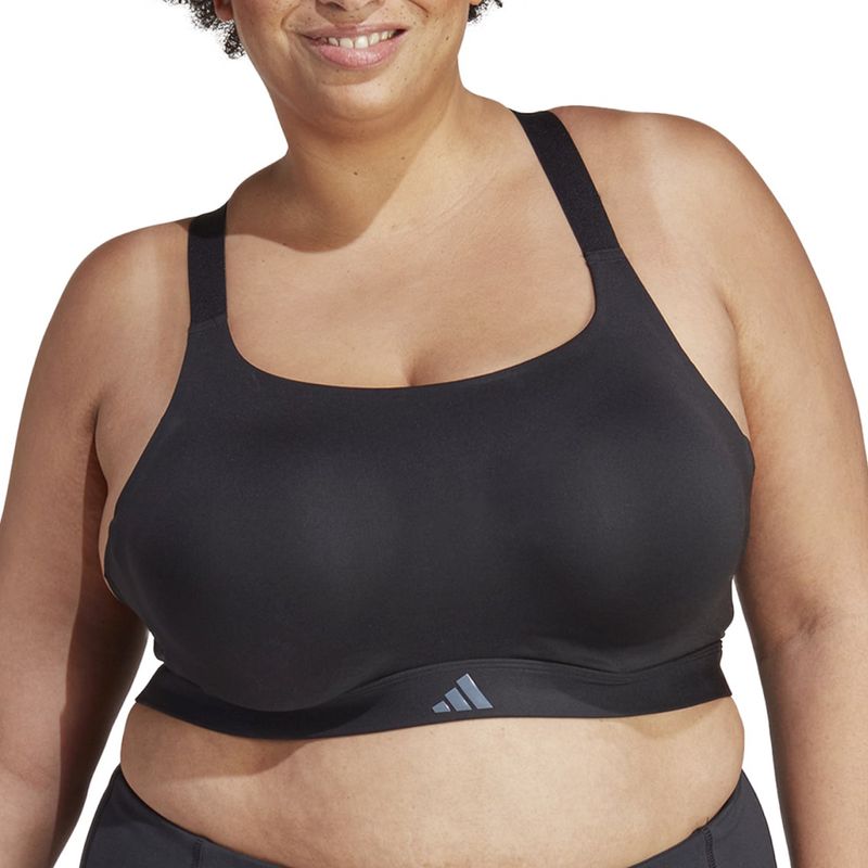 Top-adidas-Impact-Luxe-Frente