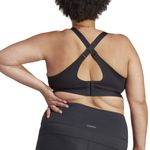 Top-adidas-Impact-Luxe-Espalda