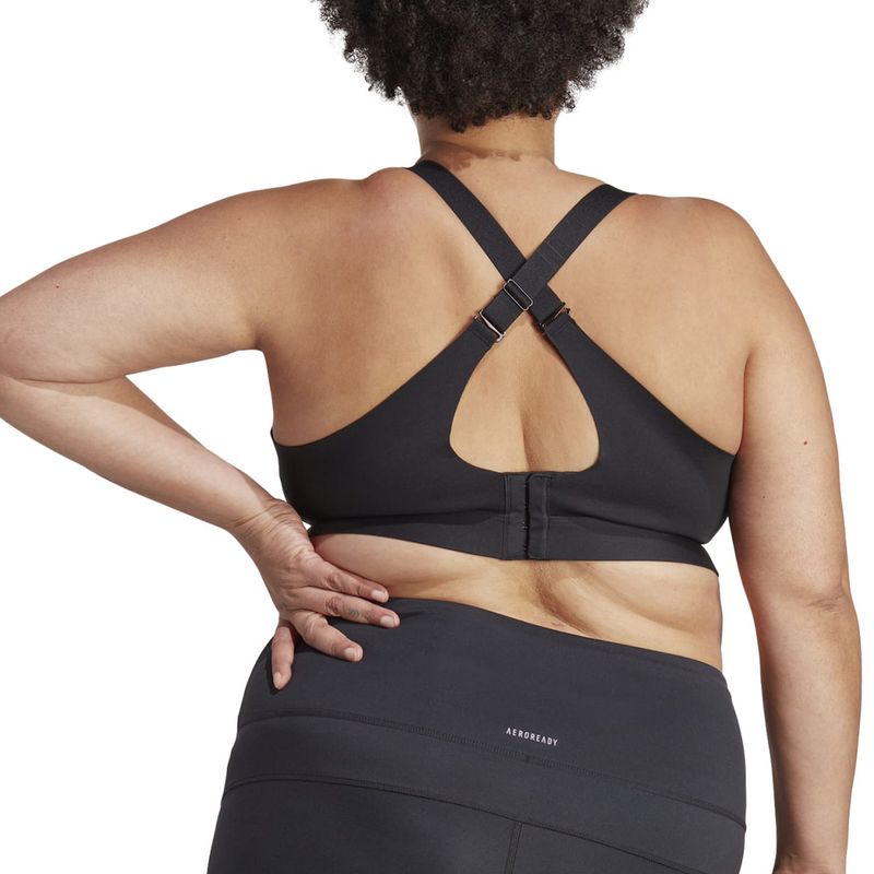 Top-adidas-Impact-Luxe-Espalda