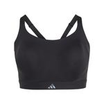 Top-adidas-Impact-Luxe-Lateral