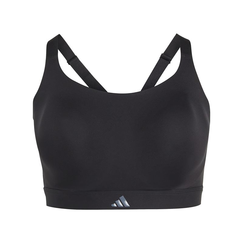 Top-adidas-Impact-Luxe-Lateral