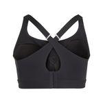 Top-adidas-Impact-Luxe-Detalles-1