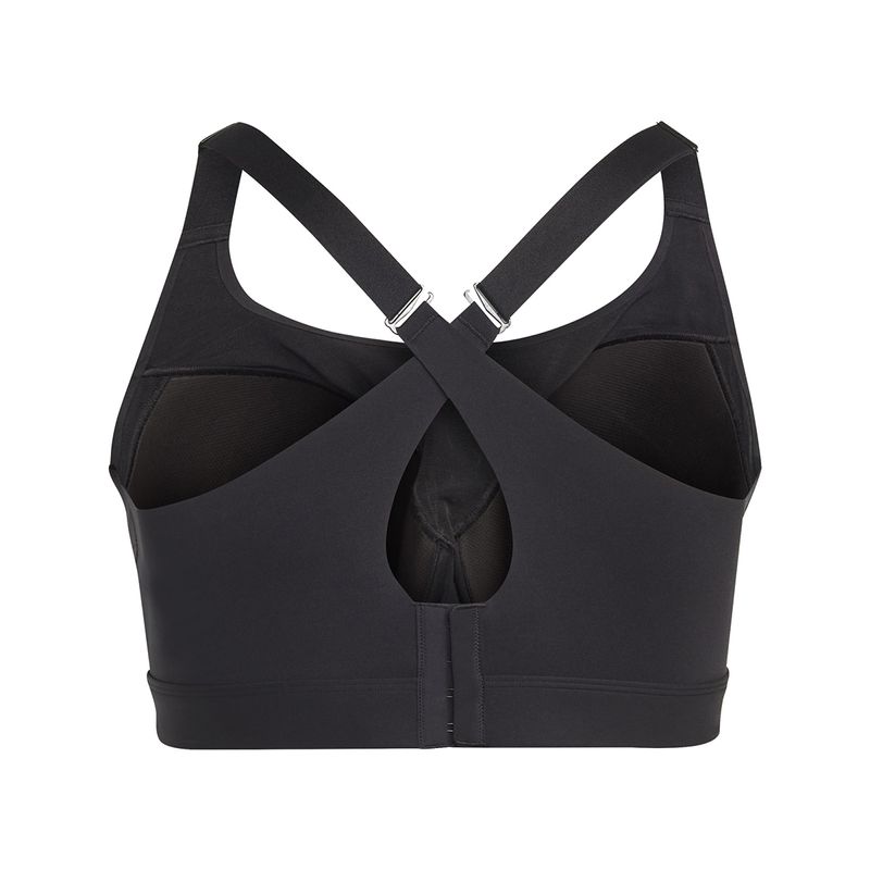 Top-adidas-Impact-Luxe-Detalles-1