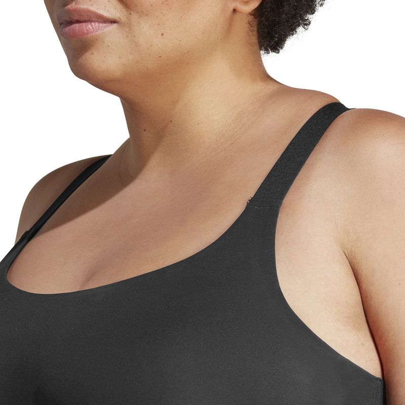 Top-adidas-Impact-Luxe-Detalles-2
