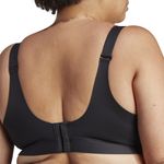 Top-adidas-Impact-Luxe-Detalles-3