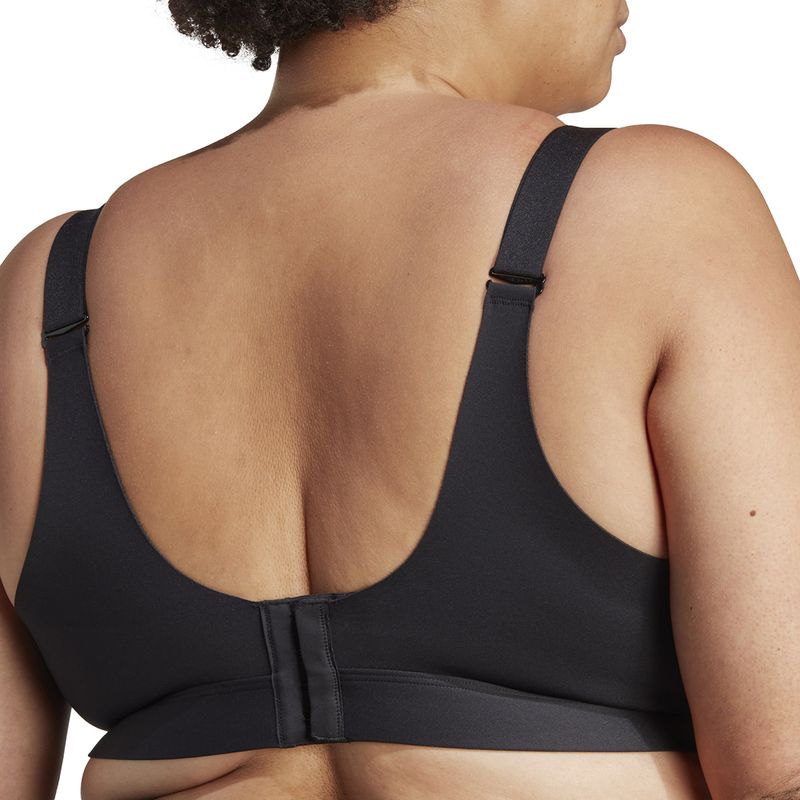 Top-adidas-Impact-Luxe-Detalles-3