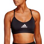 Top-adidas-Aerct-Ls-Frente