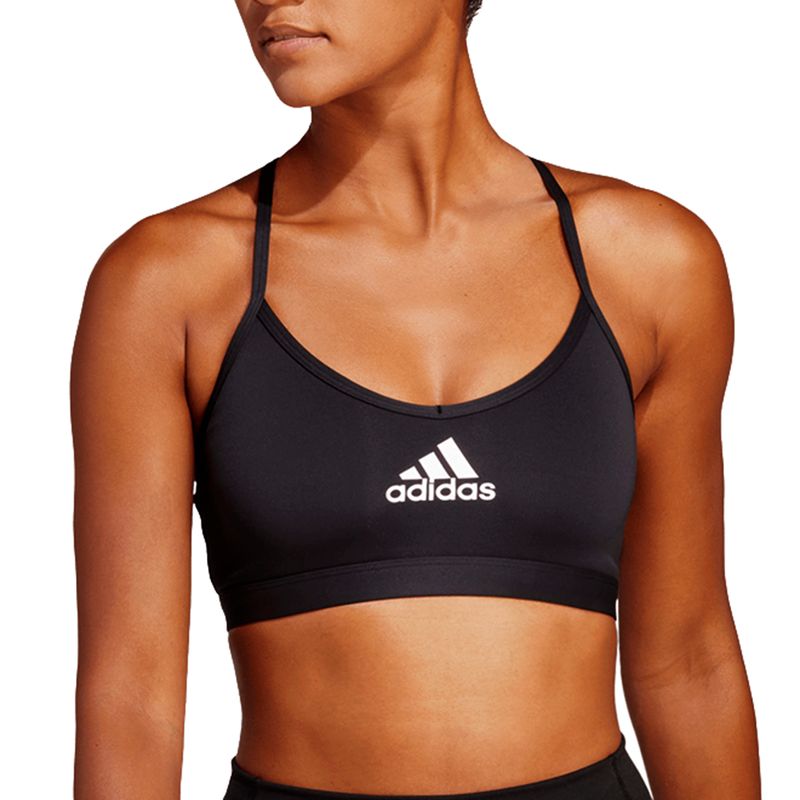 Top-adidas-Aerct-Ls-Frente