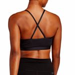Top-adidas-Aerct-Ls-Espalda