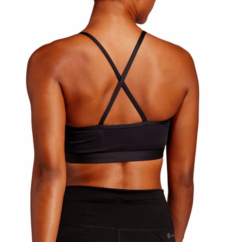 Top-adidas-Aerct-Ls-Espalda
