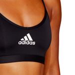 Top-adidas-Aerct-Ls-Lateral