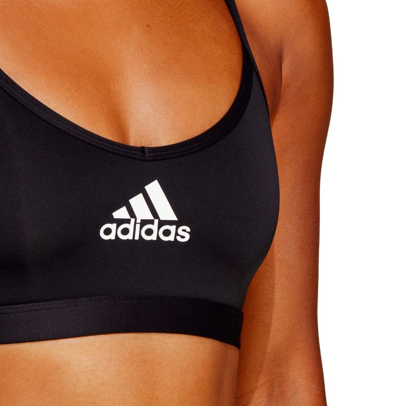 Top-adidas-Aerct-Ls-Lateral