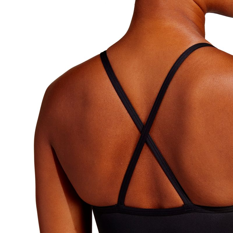 Top-adidas-Aerct-Ls-Detalles-1