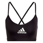 Top-adidas-Aerct-Ls-Detalles-2