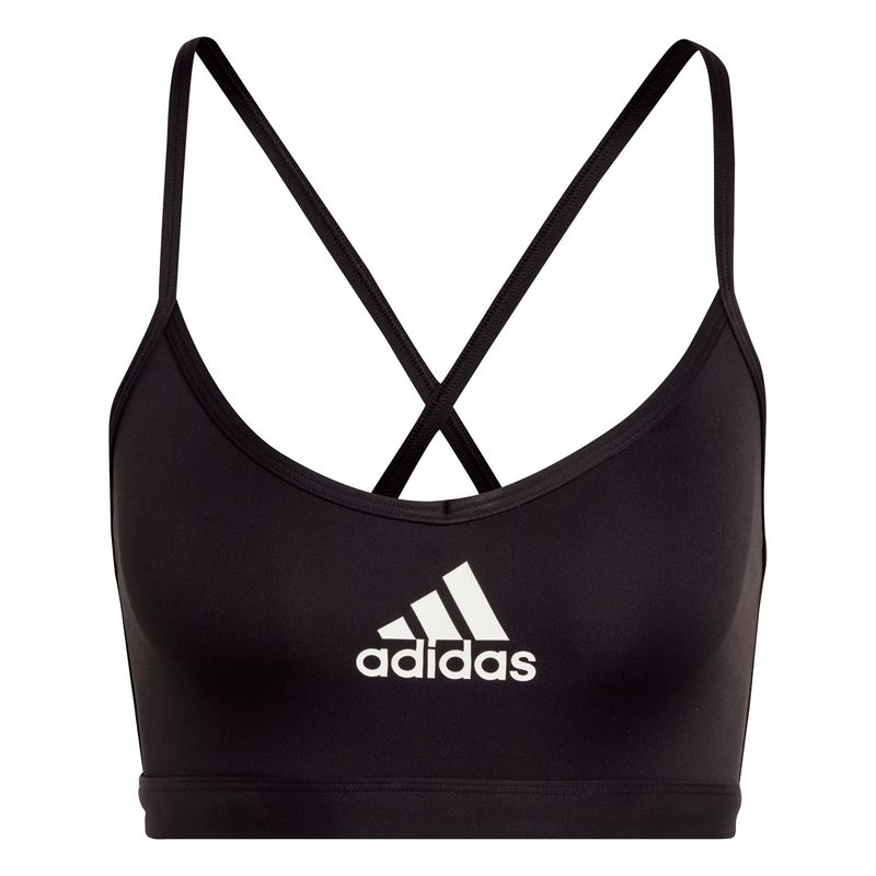 Top-adidas-Aerct-Ls-Detalles-2