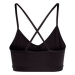 Top-adidas-Aerct-Ls-Detalles-3