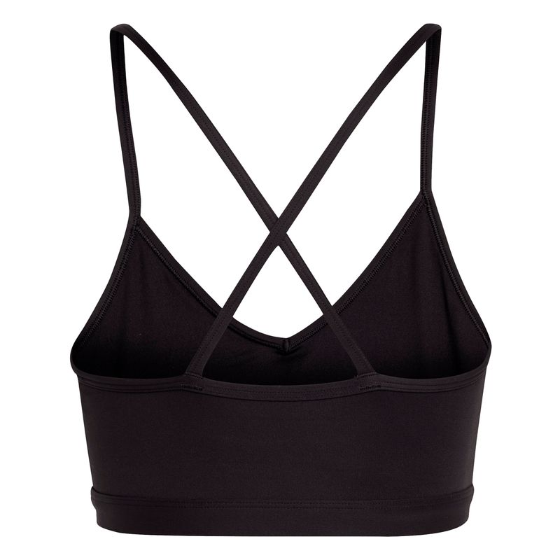 Top-adidas-Aerct-Ls-Detalles-3