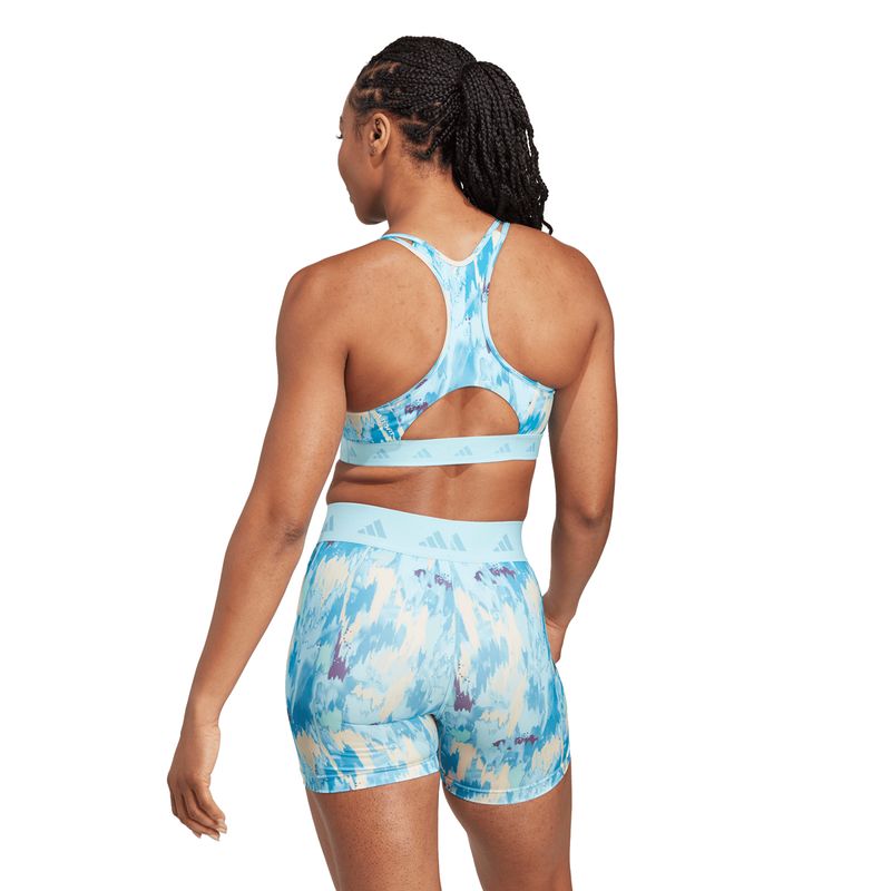 Top-adidas-W-Pwr-Lym-Ms-A-Espalda